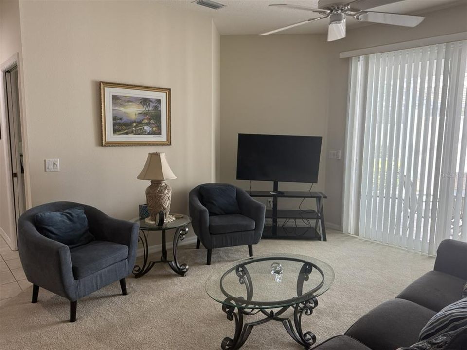 For Rent: $2,500 (2 beds, 2 baths, 1544 Square Feet)