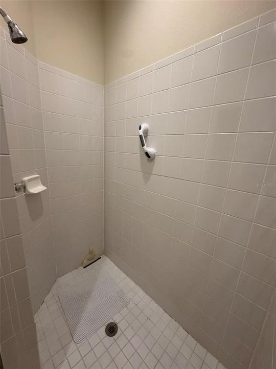 For Rent: $2,500 (2 beds, 2 baths, 1544 Square Feet)
