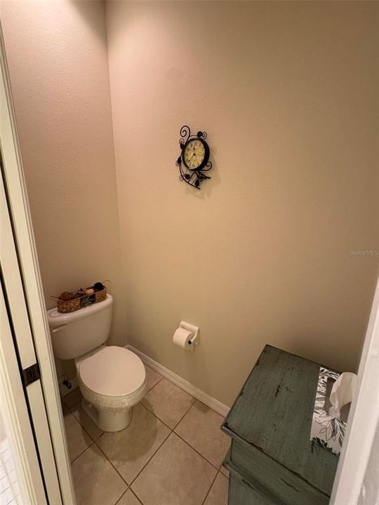 For Rent: $2,500 (2 beds, 2 baths, 1544 Square Feet)