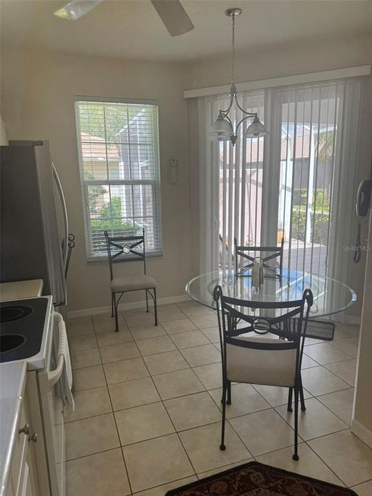 For Rent: $2,500 (2 beds, 2 baths, 1544 Square Feet)