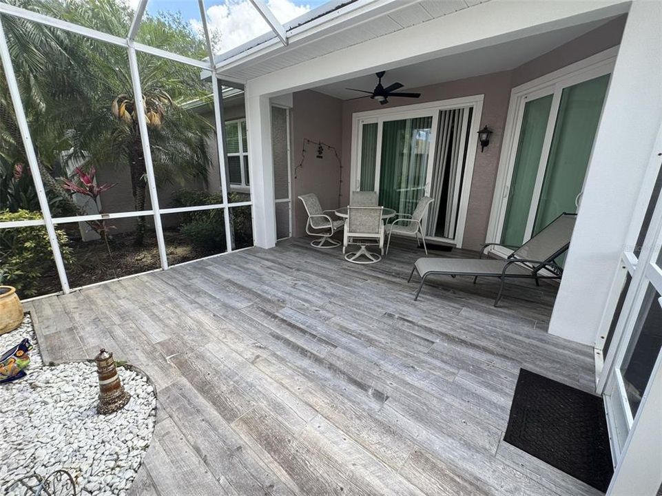 For Rent: $2,500 (2 beds, 2 baths, 1544 Square Feet)