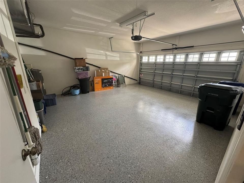 For Rent: $2,500 (2 beds, 2 baths, 1544 Square Feet)