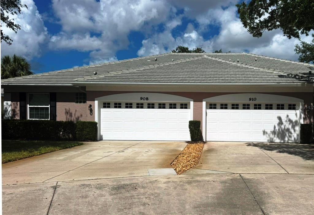 For Rent: $2,500 (2 beds, 2 baths, 1544 Square Feet)