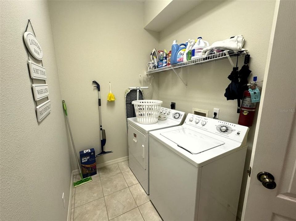 For Rent: $2,500 (2 beds, 2 baths, 1544 Square Feet)