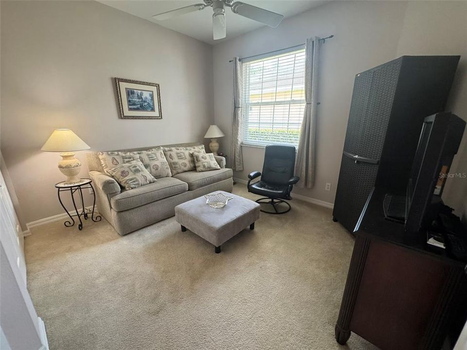 For Rent: $2,500 (2 beds, 2 baths, 1544 Square Feet)