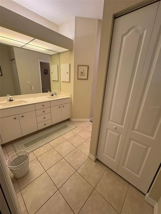 For Rent: $2,500 (2 beds, 2 baths, 1544 Square Feet)