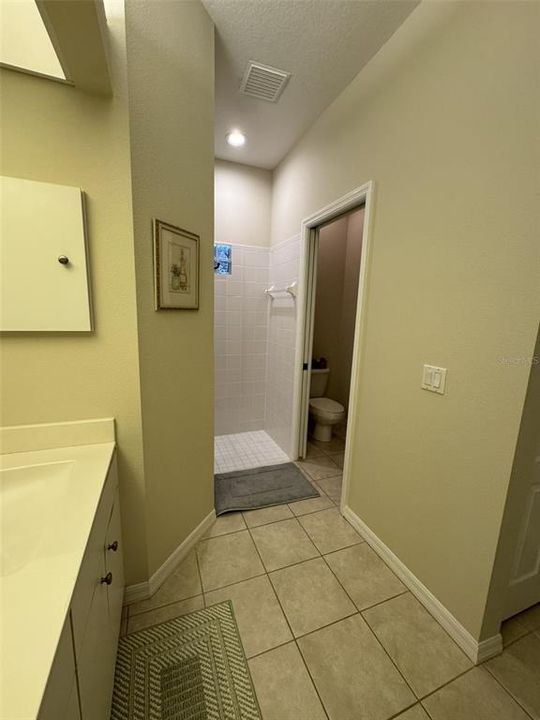 For Rent: $2,500 (2 beds, 2 baths, 1544 Square Feet)