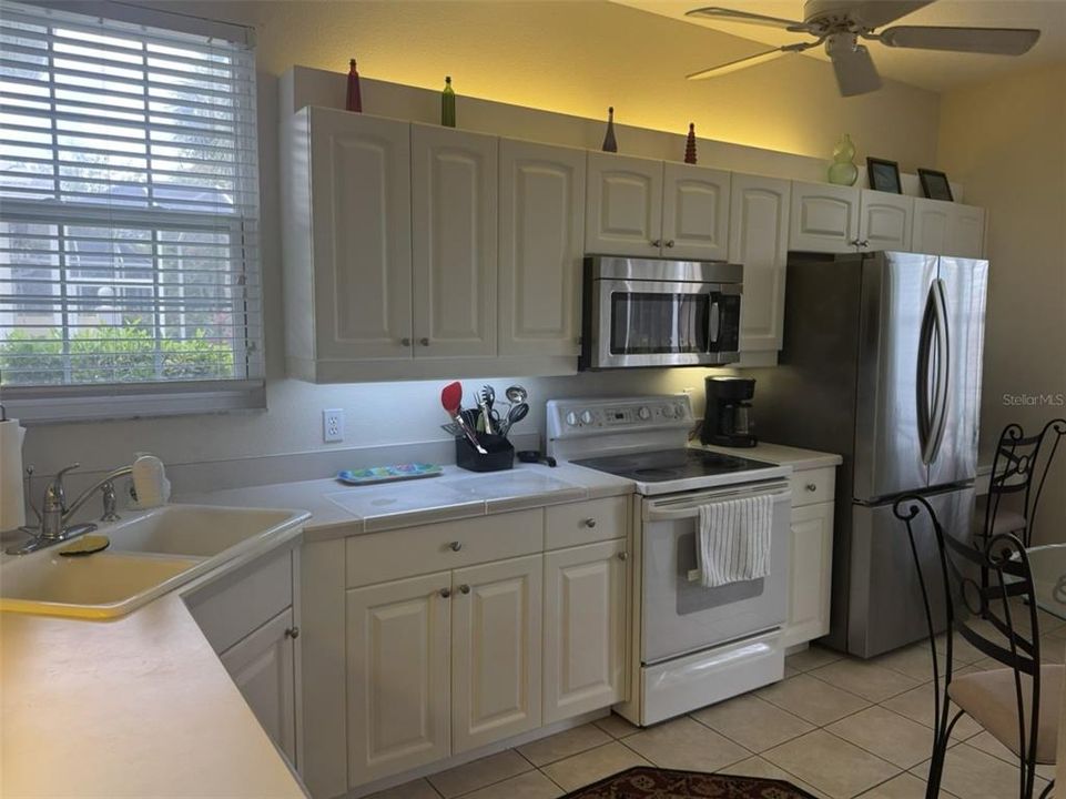 For Rent: $2,500 (2 beds, 2 baths, 1544 Square Feet)