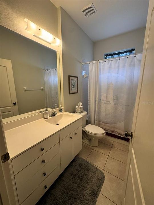 For Rent: $2,500 (2 beds, 2 baths, 1544 Square Feet)