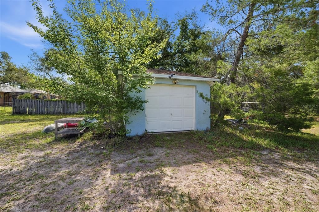 Activo con contrato: $410,000 (4 camas, 2 baños, 1848 Pies cuadrados)
