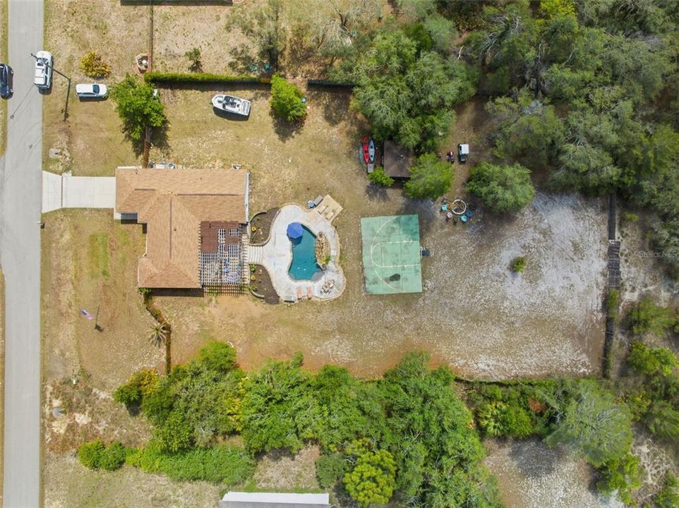 Activo con contrato: $410,000 (4 camas, 2 baños, 1848 Pies cuadrados)