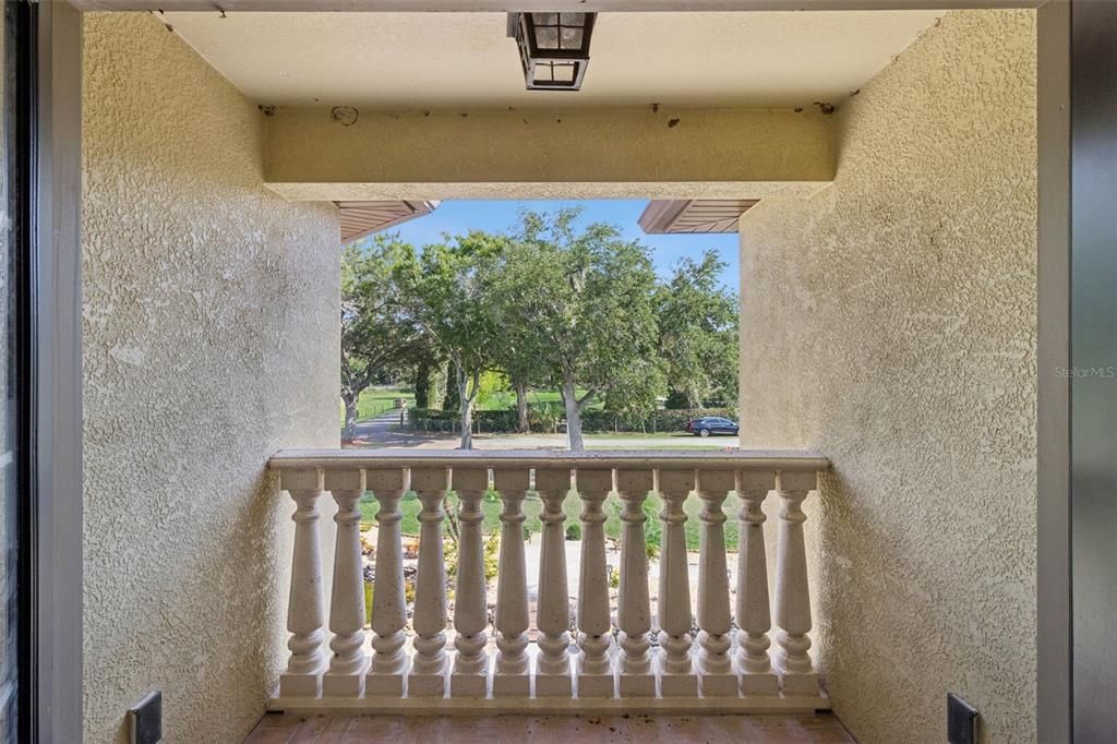 En Venta: $1,035,000 (4 camas, 3 baños, 3942 Pies cuadrados)