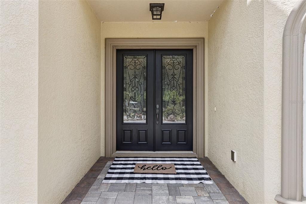 En Venta: $1,035,000 (4 camas, 3 baños, 3942 Pies cuadrados)