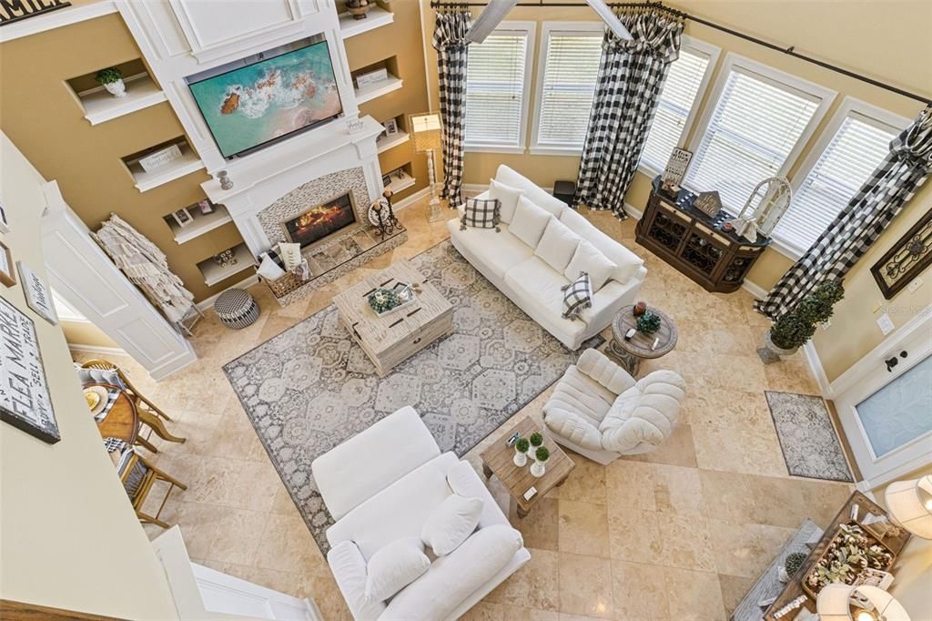 En Venta: $1,035,000 (4 camas, 3 baños, 3942 Pies cuadrados)
