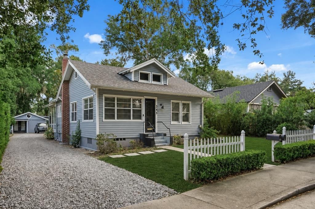 En Venta: $675,000 (3 camas, 0 baños, 1935 Pies cuadrados)