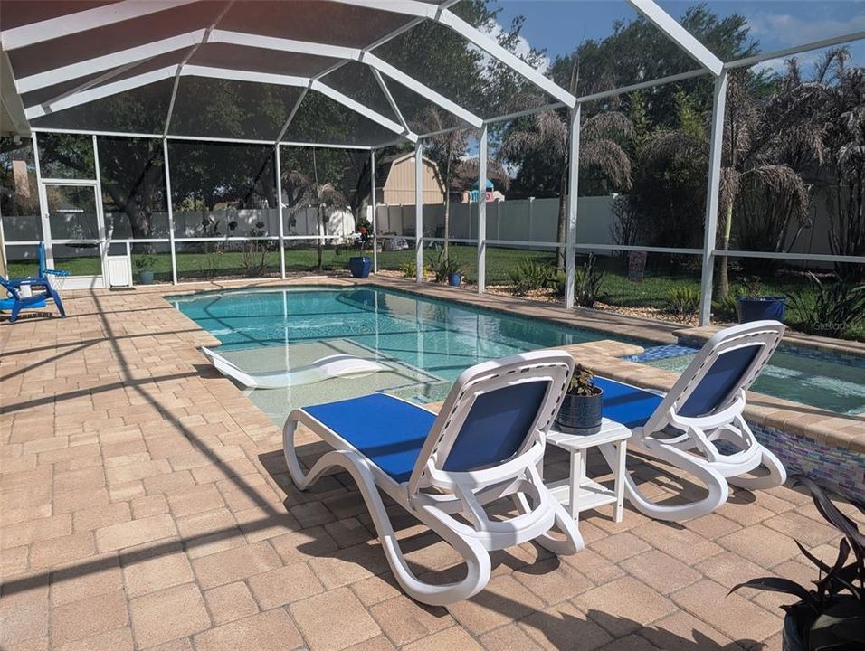 For Sale: $520,000 (4 beds, 2 baths, 2132 Square Feet)