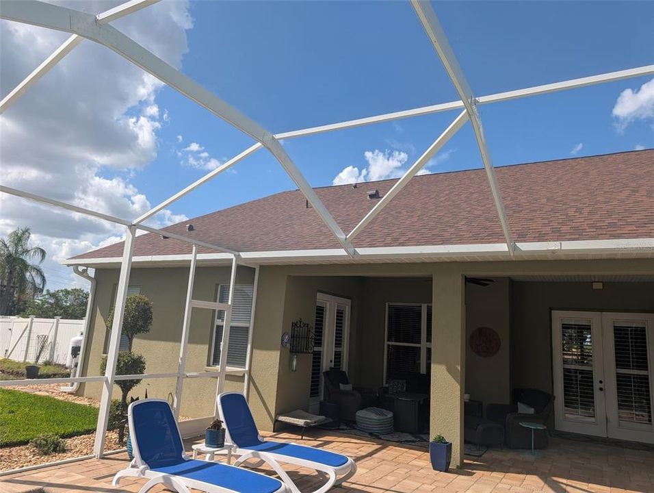 For Sale: $520,000 (4 beds, 2 baths, 2132 Square Feet)