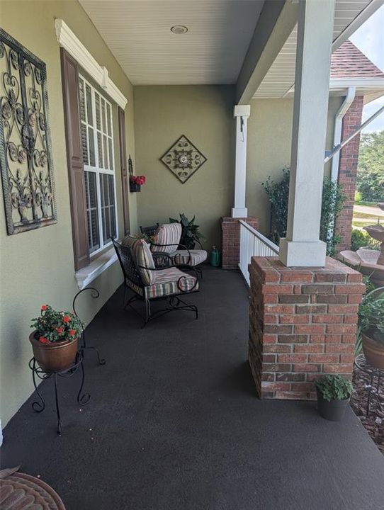 For Sale: $520,000 (4 beds, 2 baths, 2132 Square Feet)