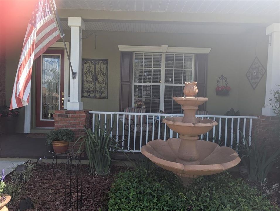 For Sale: $520,000 (4 beds, 2 baths, 2132 Square Feet)