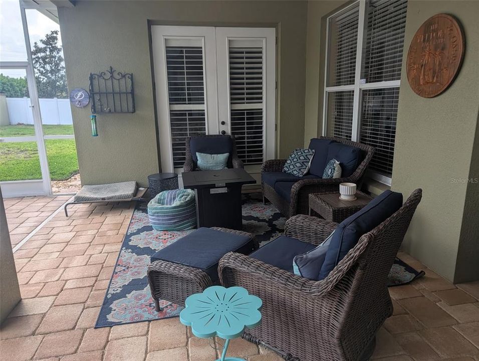 For Sale: $520,000 (4 beds, 2 baths, 2132 Square Feet)