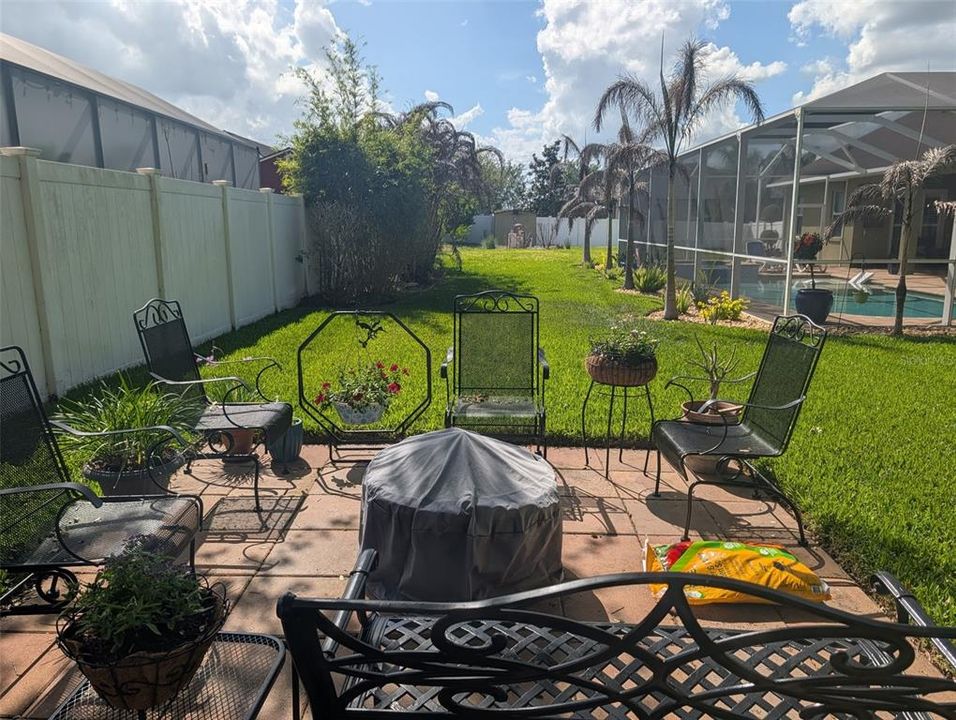 For Sale: $520,000 (4 beds, 2 baths, 2132 Square Feet)