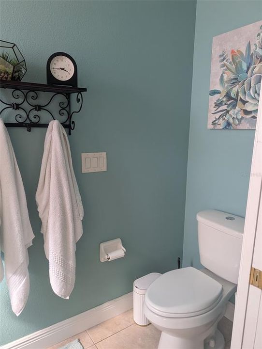 For Sale: $520,000 (4 beds, 2 baths, 2132 Square Feet)