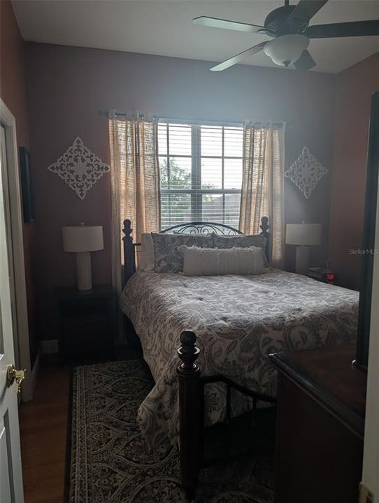 For Sale: $520,000 (4 beds, 2 baths, 2132 Square Feet)