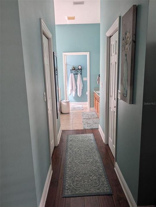 For Sale: $520,000 (4 beds, 2 baths, 2132 Square Feet)