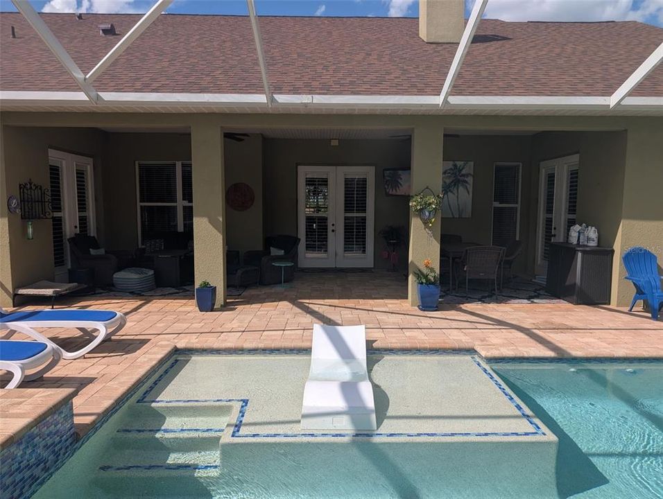 For Sale: $520,000 (4 beds, 2 baths, 2132 Square Feet)