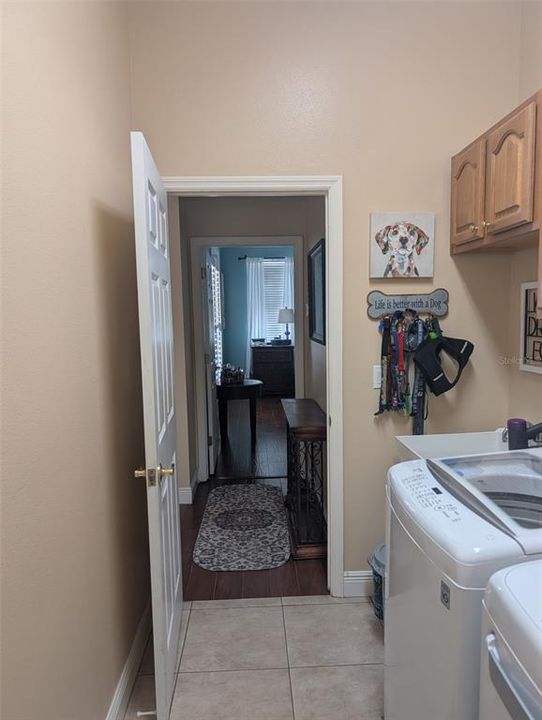 For Sale: $520,000 (4 beds, 2 baths, 2132 Square Feet)