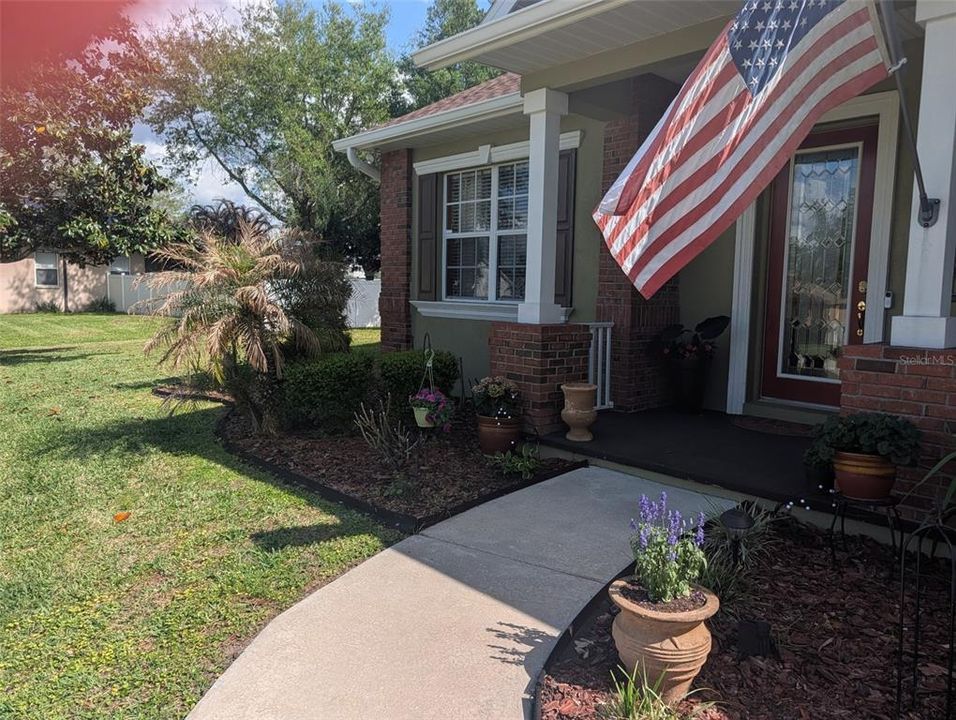 For Sale: $520,000 (4 beds, 2 baths, 2132 Square Feet)