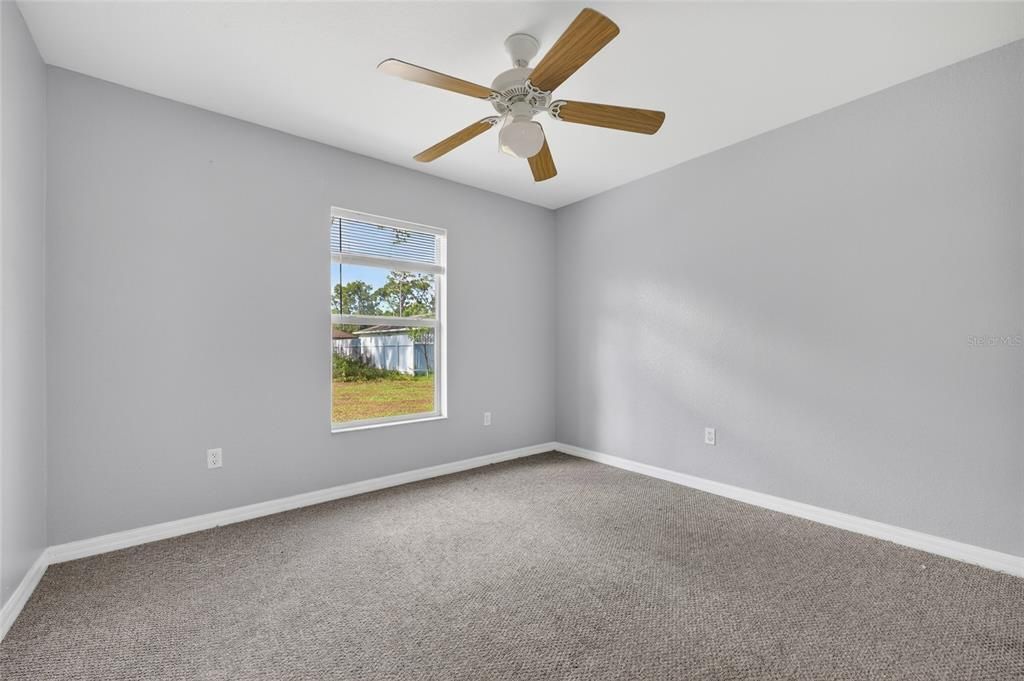 Activo con contrato: $262,000 (3 camas, 2 baños, 1452 Pies cuadrados)