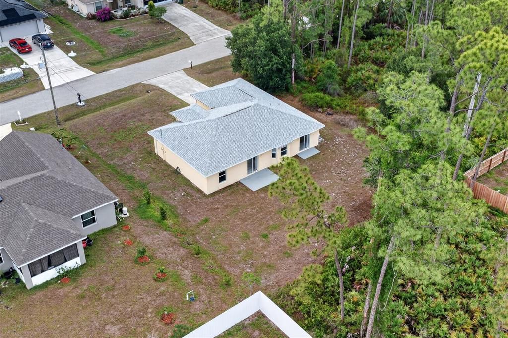 Activo con contrato: $262,000 (3 camas, 2 baños, 1452 Pies cuadrados)