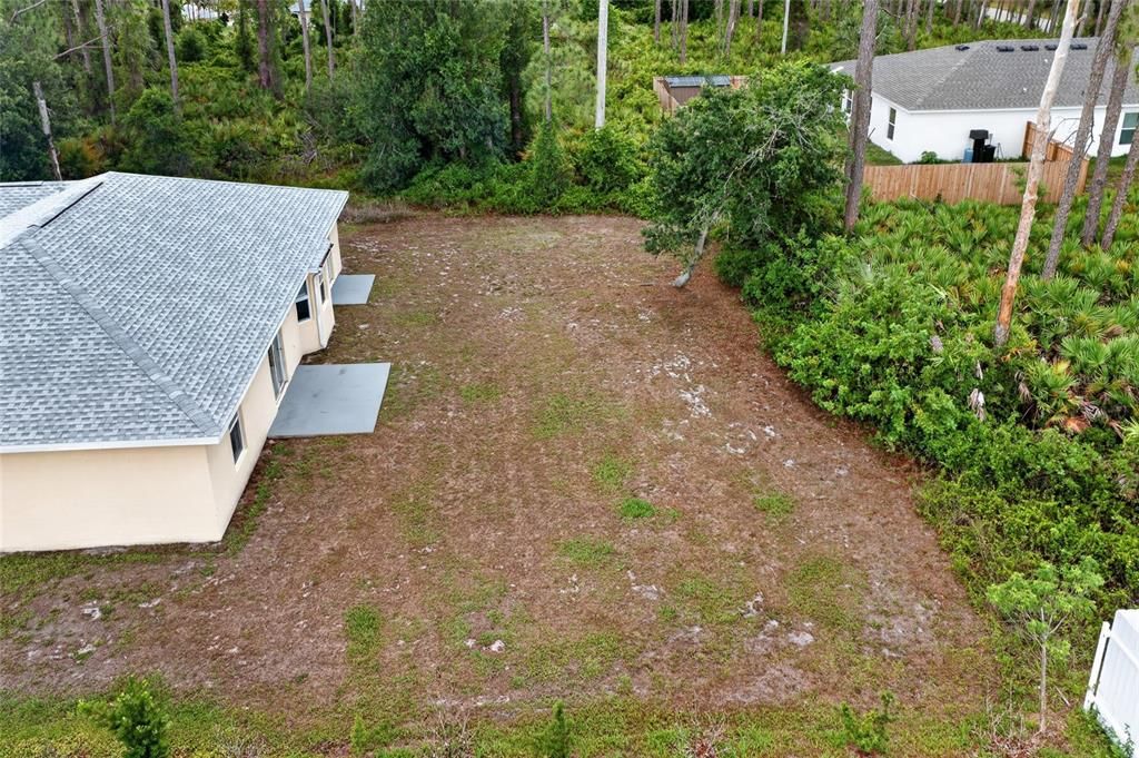 Activo con contrato: $262,000 (3 camas, 2 baños, 1452 Pies cuadrados)