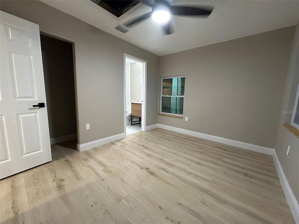 В аренду: $3,450 (5 спален, 4 ванн, 1790 Квадратных фут)