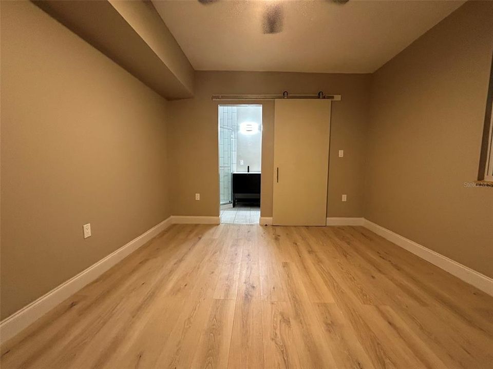 В аренду: $3,450 (5 спален, 4 ванн, 1790 Квадратных фут)