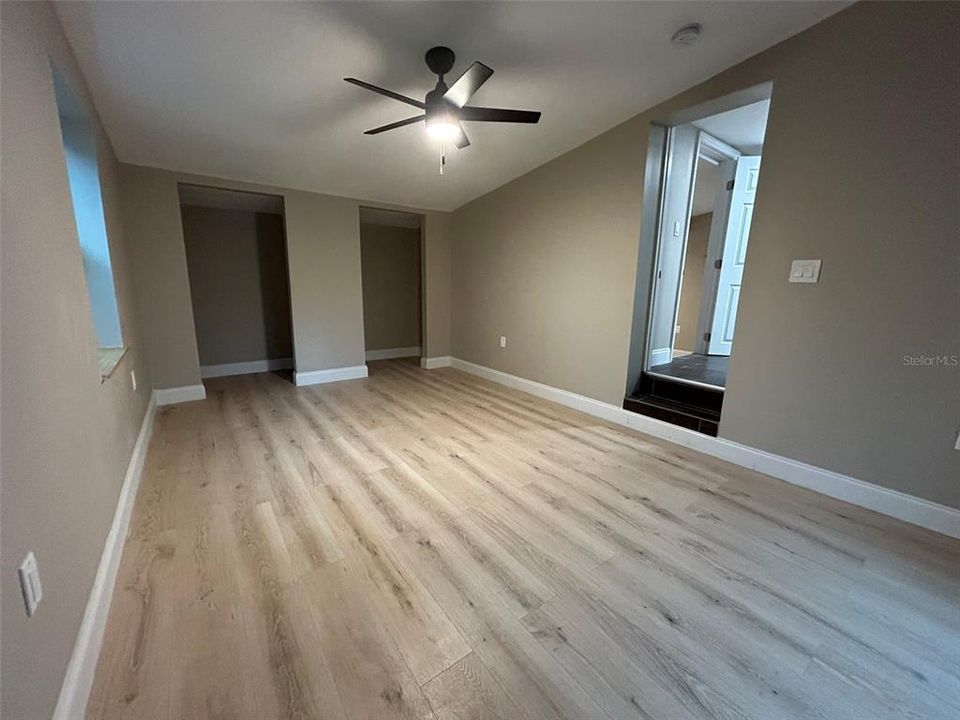 В аренду: $3,450 (5 спален, 4 ванн, 1790 Квадратных фут)