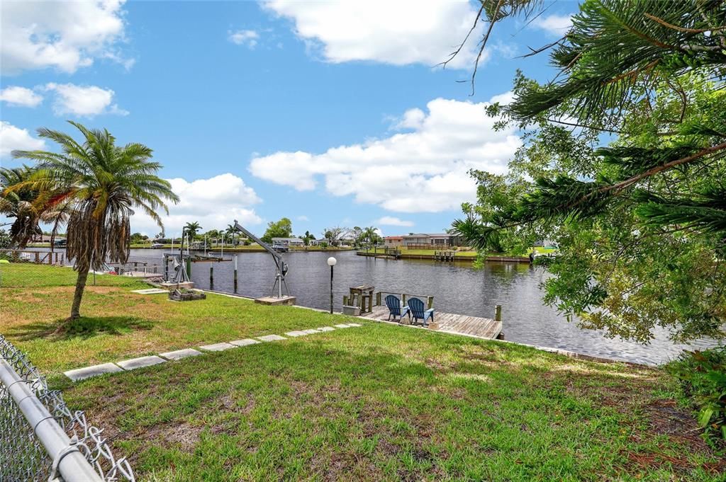 For Sale: $314,900 (3 beds, 2 baths, 1631 Square Feet)