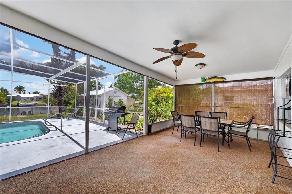 For Sale: $314,900 (3 beds, 2 baths, 1631 Square Feet)