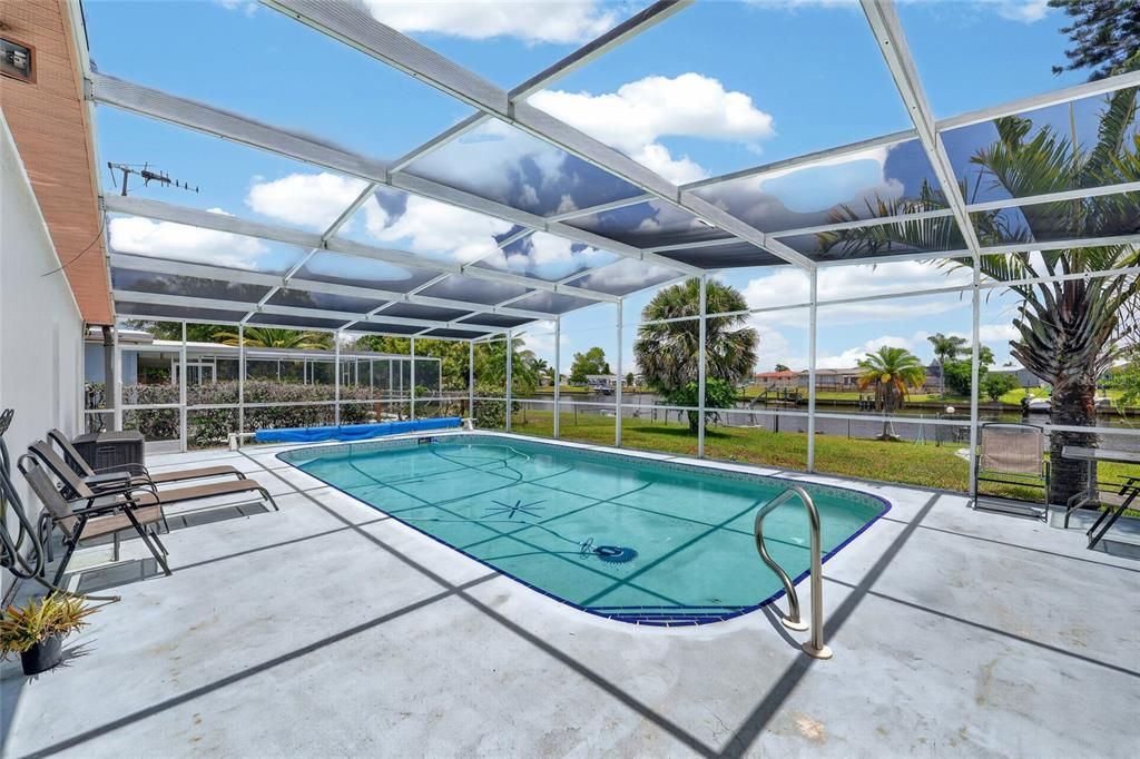 For Sale: $314,900 (3 beds, 2 baths, 1631 Square Feet)
