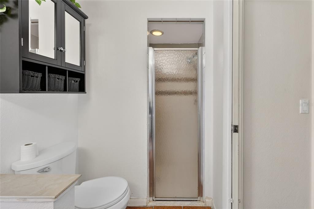 For Sale: $314,900 (3 beds, 2 baths, 1631 Square Feet)