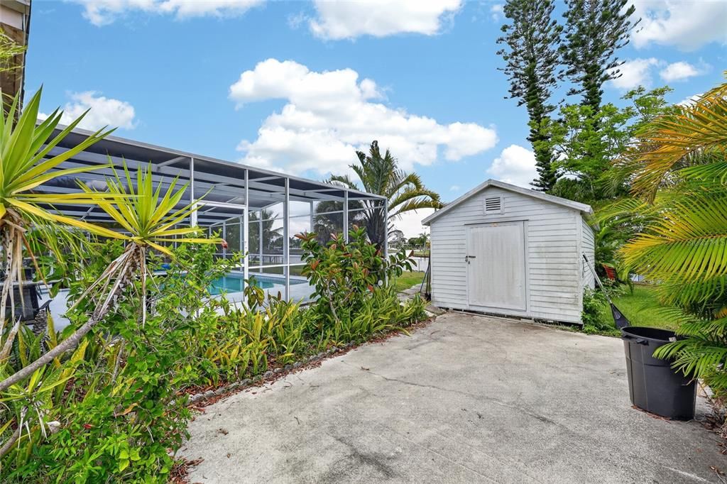 For Sale: $314,900 (3 beds, 2 baths, 1631 Square Feet)