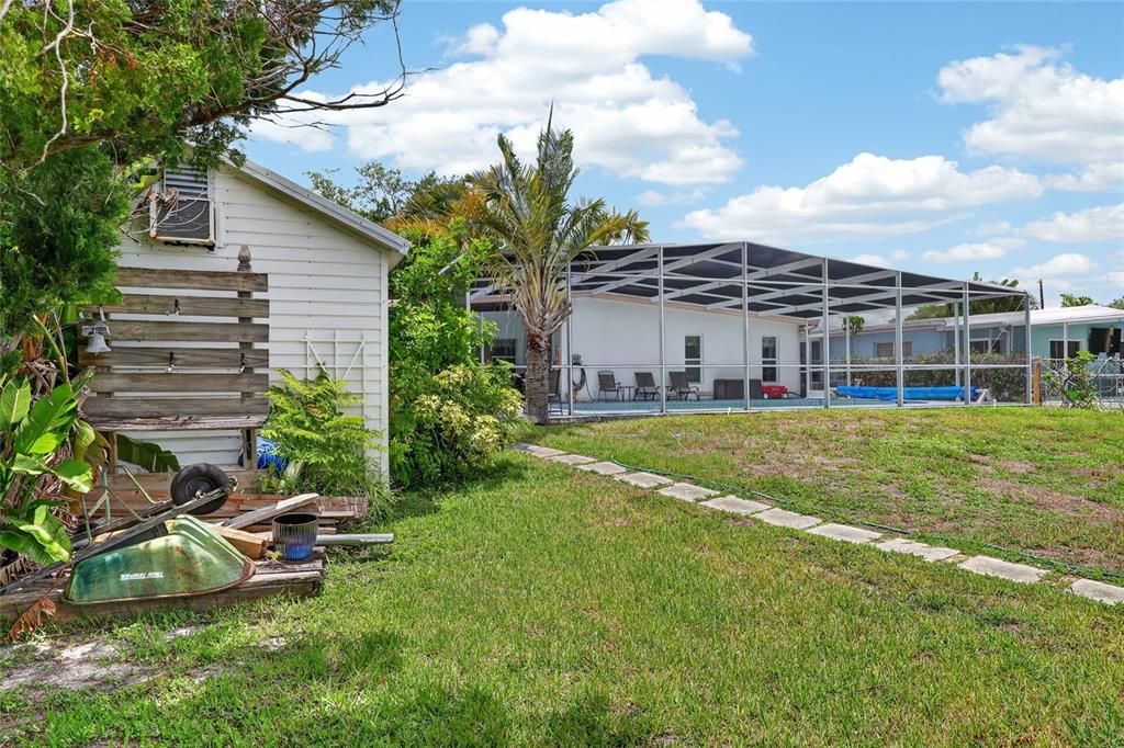 For Sale: $314,900 (3 beds, 2 baths, 1631 Square Feet)