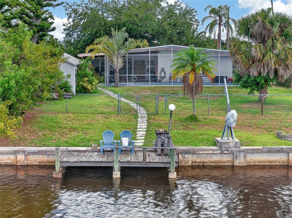 For Sale: $314,900 (3 beds, 2 baths, 1631 Square Feet)