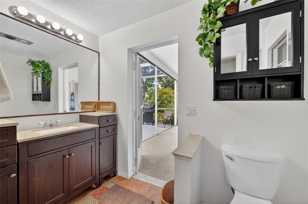 For Sale: $314,900 (3 beds, 2 baths, 1631 Square Feet)