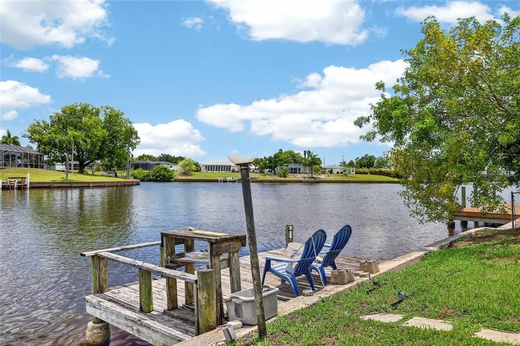 For Sale: $314,900 (3 beds, 2 baths, 1631 Square Feet)
