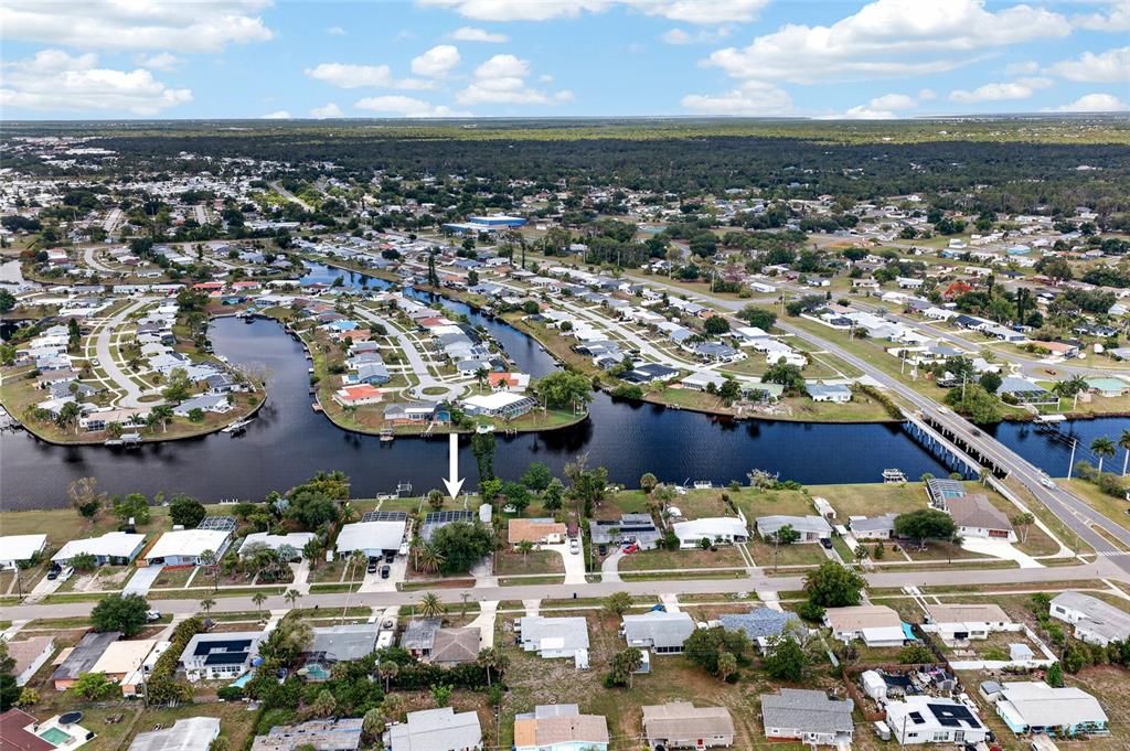 For Sale: $314,900 (3 beds, 2 baths, 1631 Square Feet)