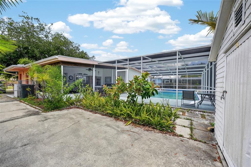 For Sale: $314,900 (3 beds, 2 baths, 1631 Square Feet)
