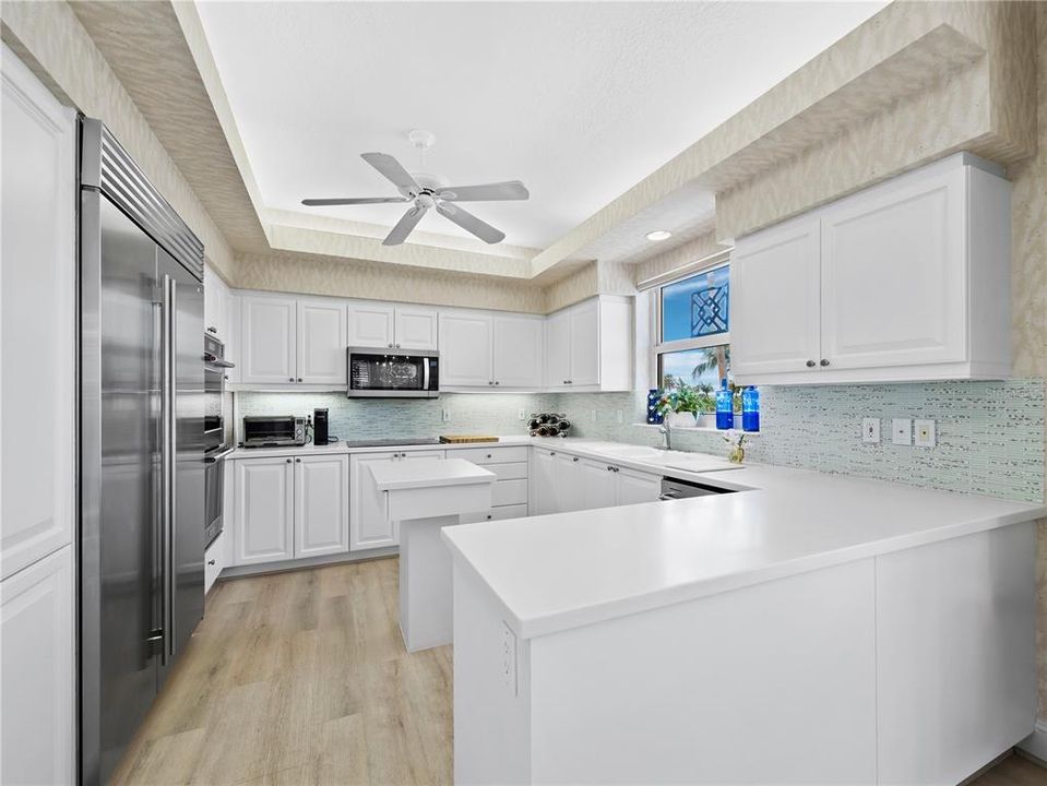 For Sale: $995,000 (3 beds, 3 baths, 2143 Square Feet)
