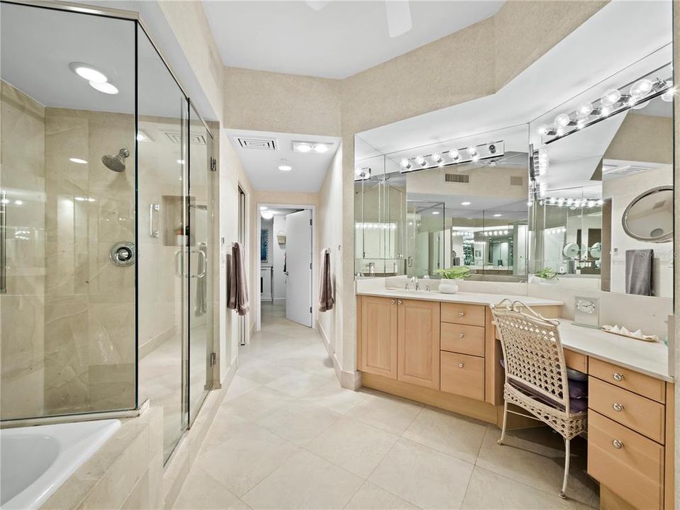 For Sale: $995,000 (3 beds, 3 baths, 2143 Square Feet)
